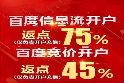 案例分享：SEM托管代运营策略
